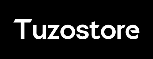 Tuzostore